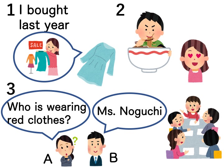 lesson-98-noun-modification-japanese-language-note