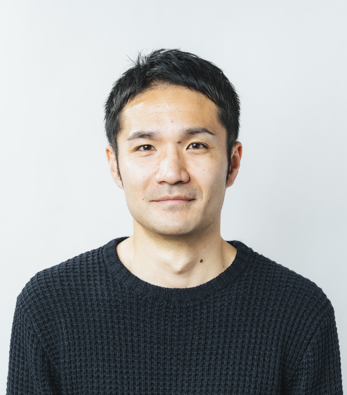 Kentaro Azuma, Japanese teacher